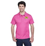 Sprt Chrity Pink