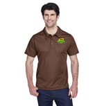 Sprt Dark Brown