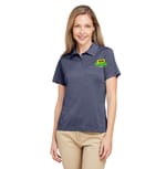 SP DARK NAVY HTH