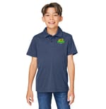 SP DARK NAVY HTH