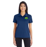 Sport Dark Navy