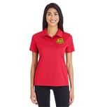 Sport Red