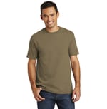 Coyote Brown