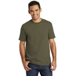 Olive Drab Green