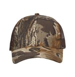 Advantage Classic/ Brown Mesh