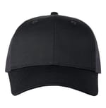 Black/ Charcoal