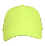 Neon Yellow