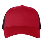 Red/ Black