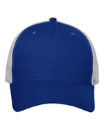 Royal White