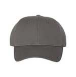 Charcoal color