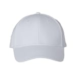 White color