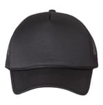 Black/ Black
