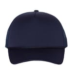 Navy/ Navy