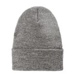 Light Heather Grey