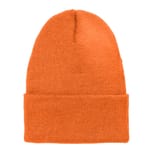 Neon Orange