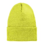 Neon Yellow