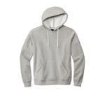 HthrGrey