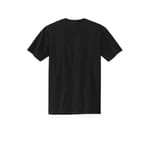 Volunteer Knitwear VL60 DeepBlack back