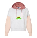 Cameo Pink