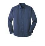 Navy/ Heritage Blue