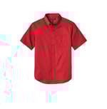 RichRed