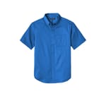 StrongBlue