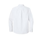 Port Authority W816 White back