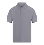 SPORTS GREY