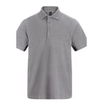 SPORTS GREY