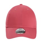 Nantucket Red