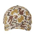 Tan Duck Camo