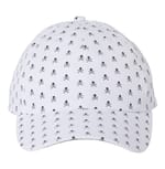 White Skulls