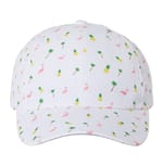 White Tropical