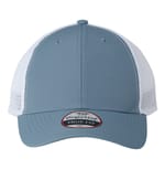 Breaker Blue/ White