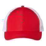 Red/ White