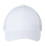 White/ White