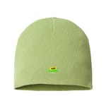 Leaf Green