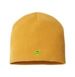 Mustard Yellow