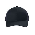 Rich Navy
