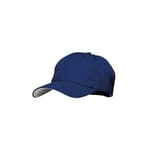 Navy color