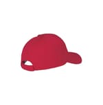 Red color