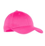 Neon Pink