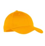 Athletic Gold