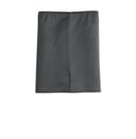 Port Authority YG100 Charcoal back