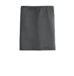 Charcoal