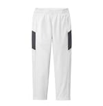 White/IrGy