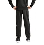 Sport-Tek YPST95 Black back