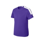 Purple/Wh