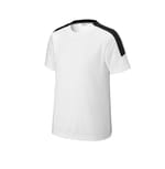 White/Blk