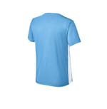 Sport-Tek YST101 CarBl/Wht back